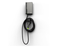Green Cell Habu Holder - uchwyt kabla ładującego EV przeznaczony dla wt - 1471883 - zdjęcie 2